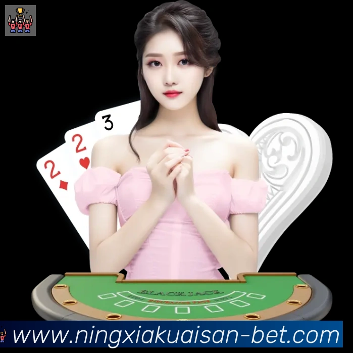 未来规划